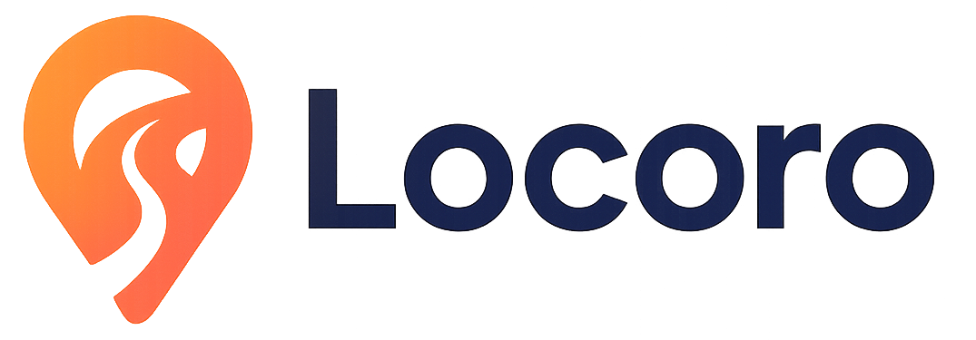 About Locoro Property Management